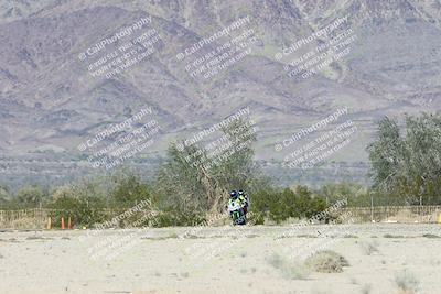 media/Oct-30-2025-Racers Edge (Thu) [[dabbdaf680]]/3-B Group/Session 5 Front Straight Speed/